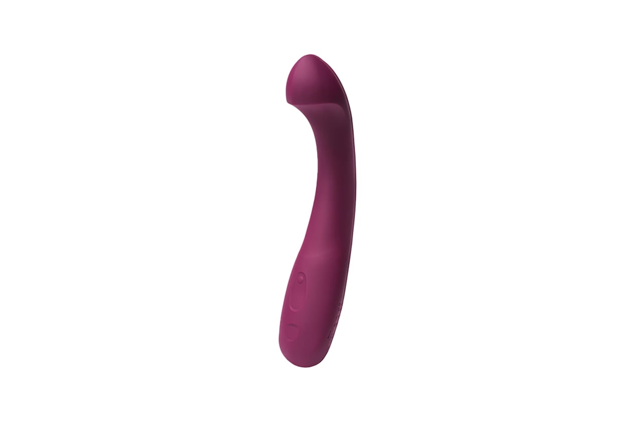 sexual wellness products for women g spot sex toys vibrators where to buy