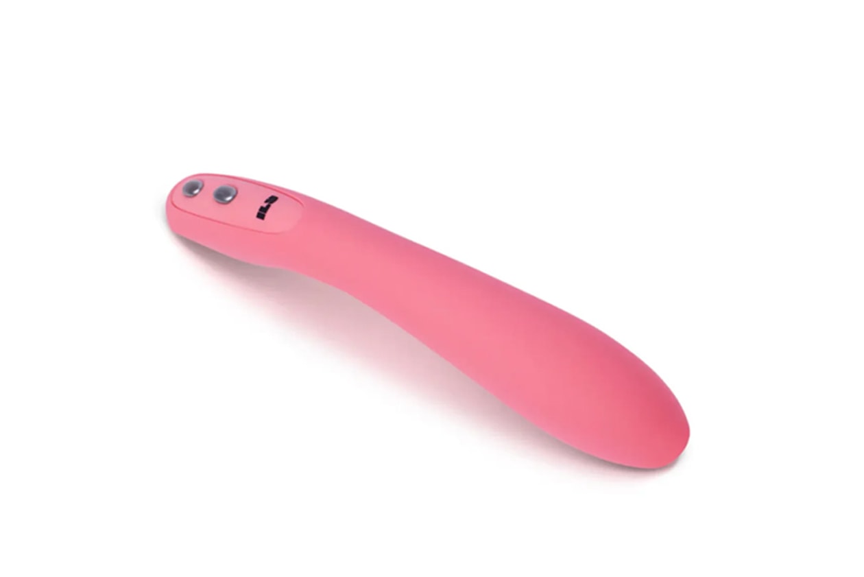 sexual wellness products for women g spot sex toys vibrators where to buy