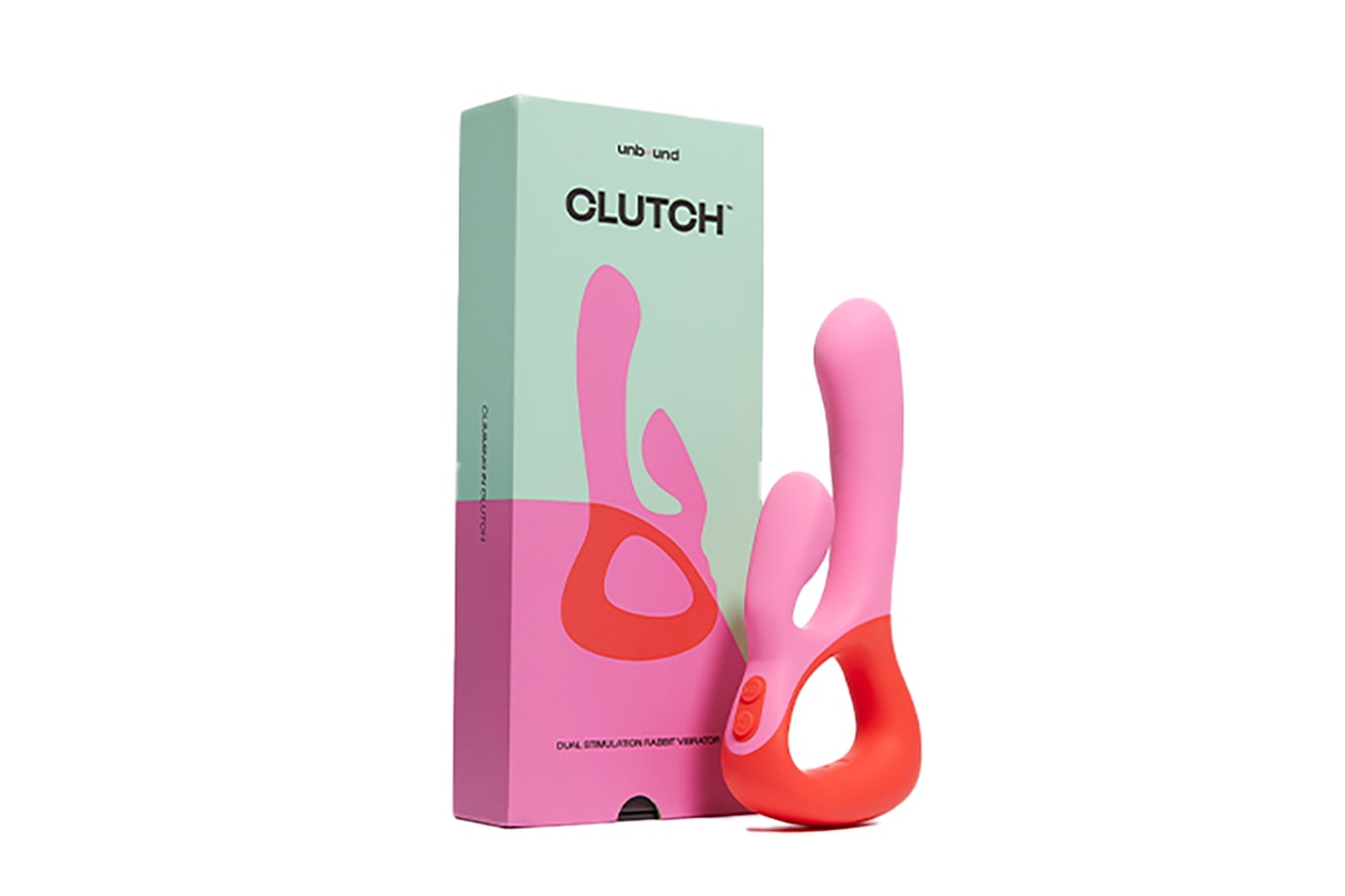 sexual wellness products for women g spot sex toys vibrators where to buy