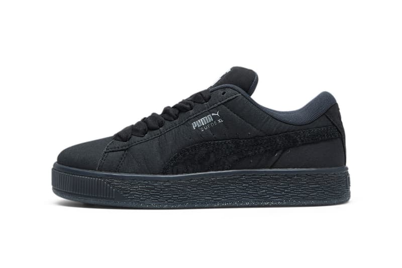 Puma, Collina Strada, Collection, Release Date, 